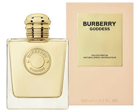 profumo burberry bebe|burberry goddess macy's.